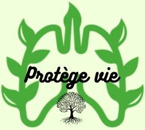 Protegevie.com